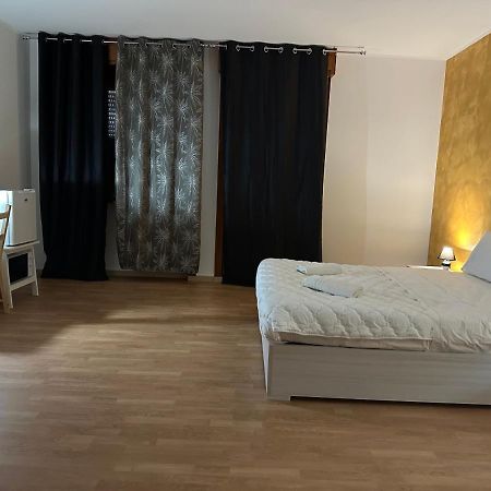 Hotel Leone D'Oro 2 - Milano Street Mestre Zewnętrze zdjęcie
