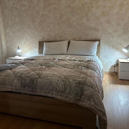Hotel Leone D'Oro 2 - Milano Street Mestre Zewnętrze zdjęcie