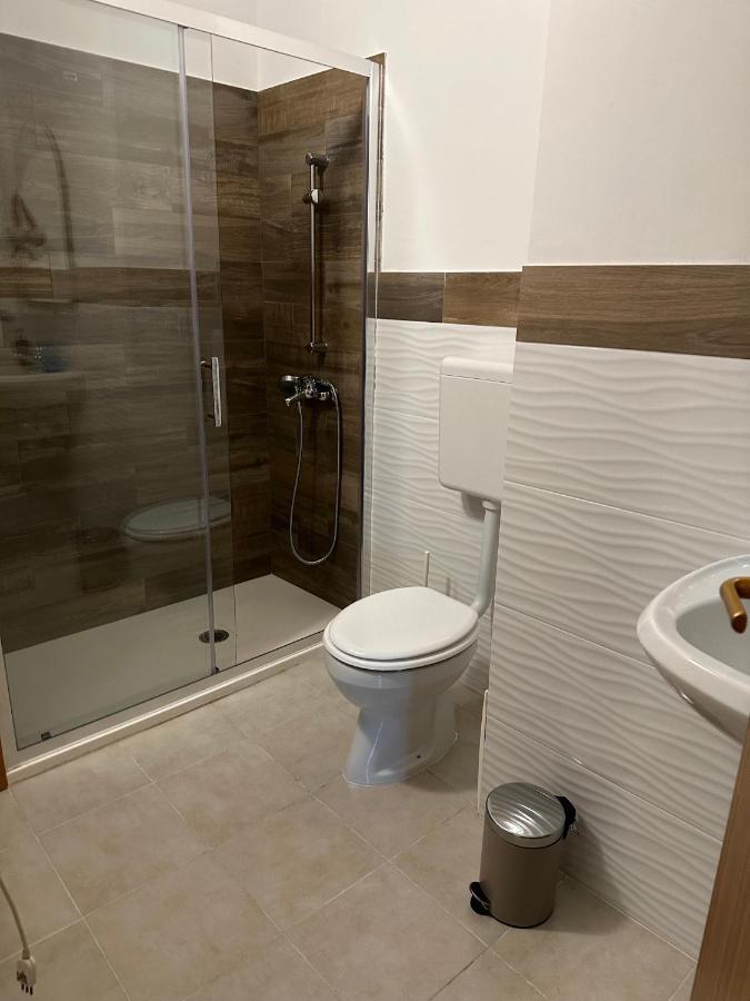 Hotel Leone D'Oro 2 - Milano Street Mestre Zewnętrze zdjęcie