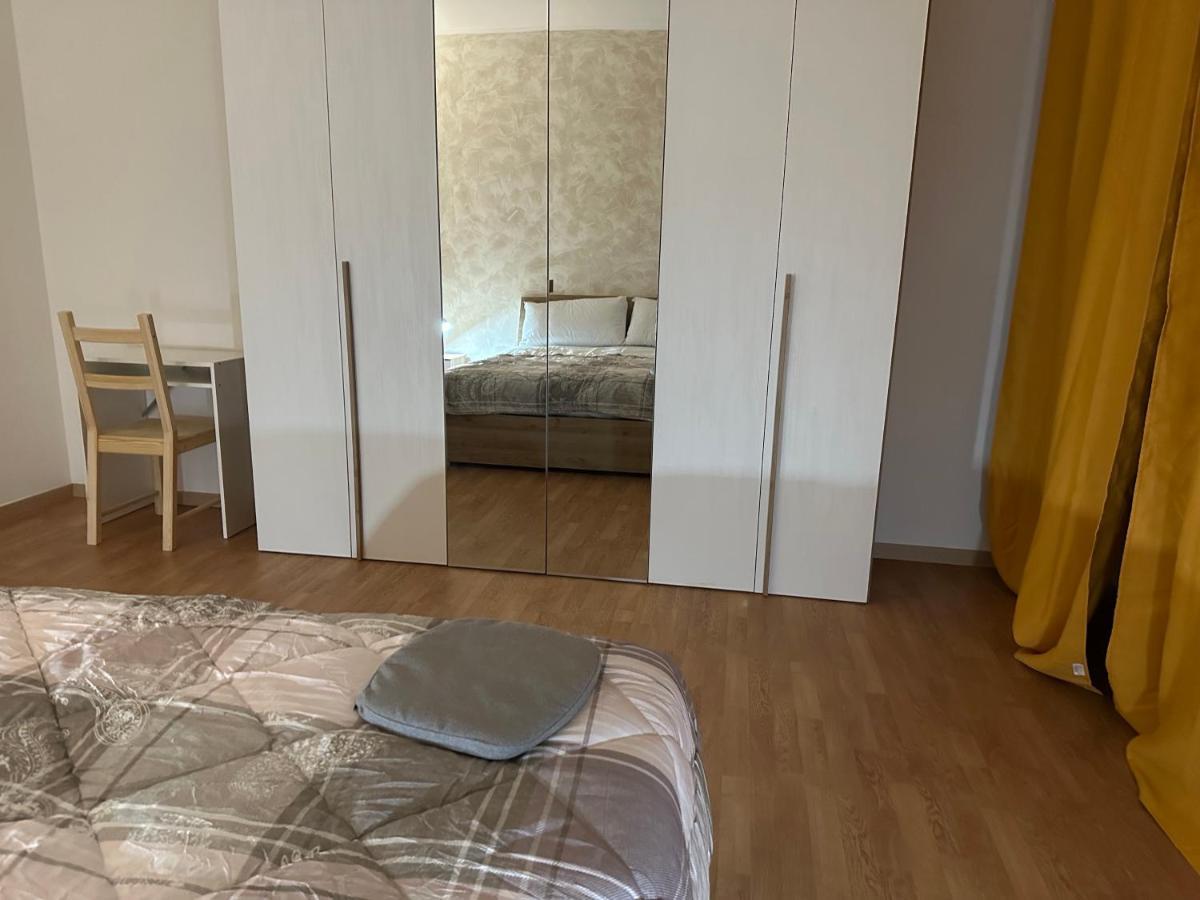 Hotel Leone D'Oro 2 - Milano Street Mestre Zewnętrze zdjęcie